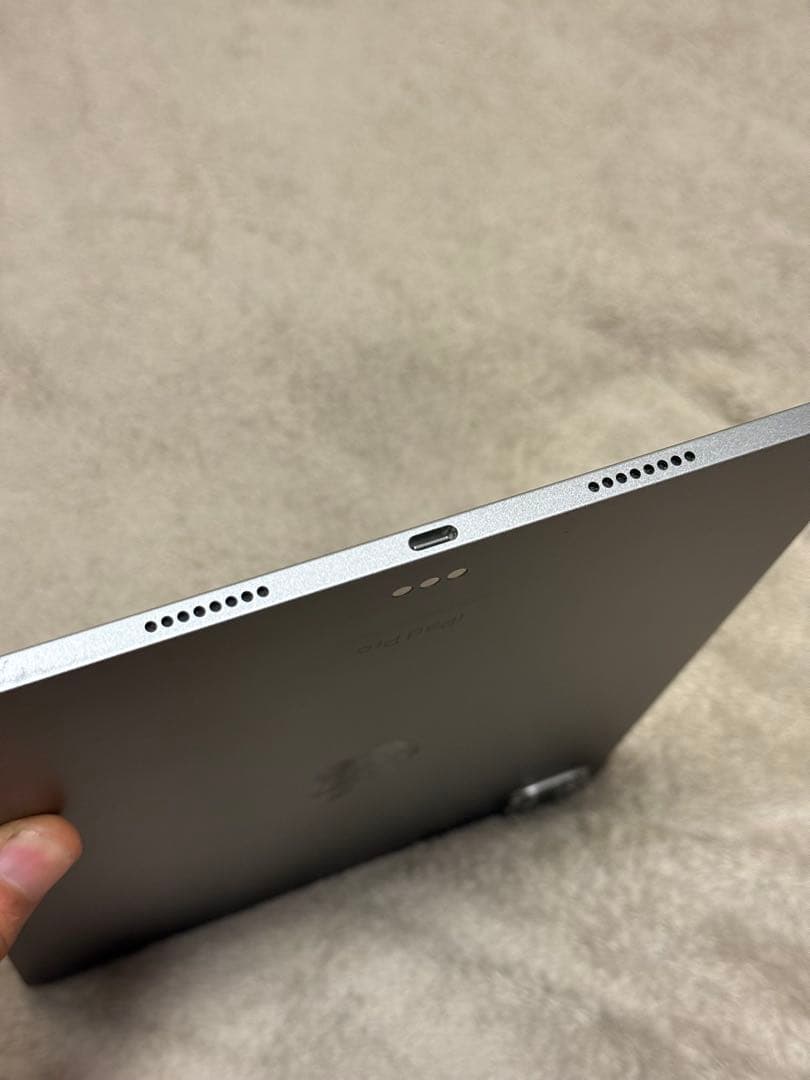 t*a様 iPad Pro 11インチ 第4世代 Wi-Fi 128GB+Pen