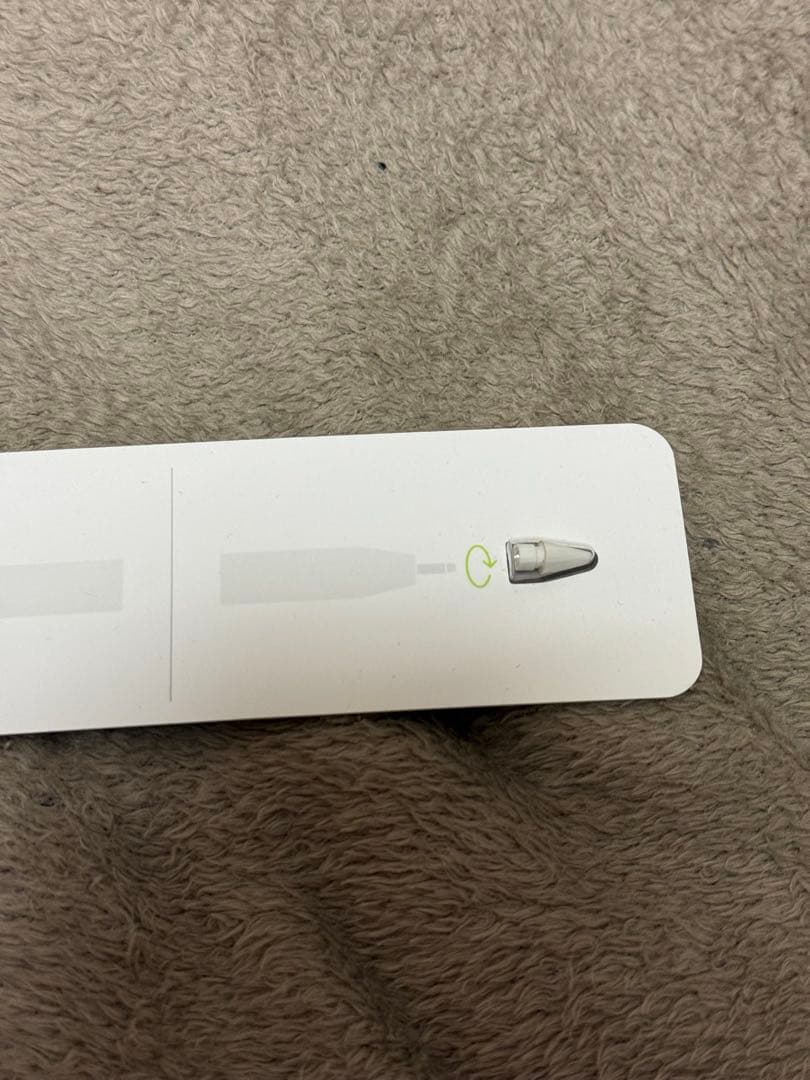 t*a様 iPad Pro 11インチ 第4世代 Wi-Fi 128GB+Pen