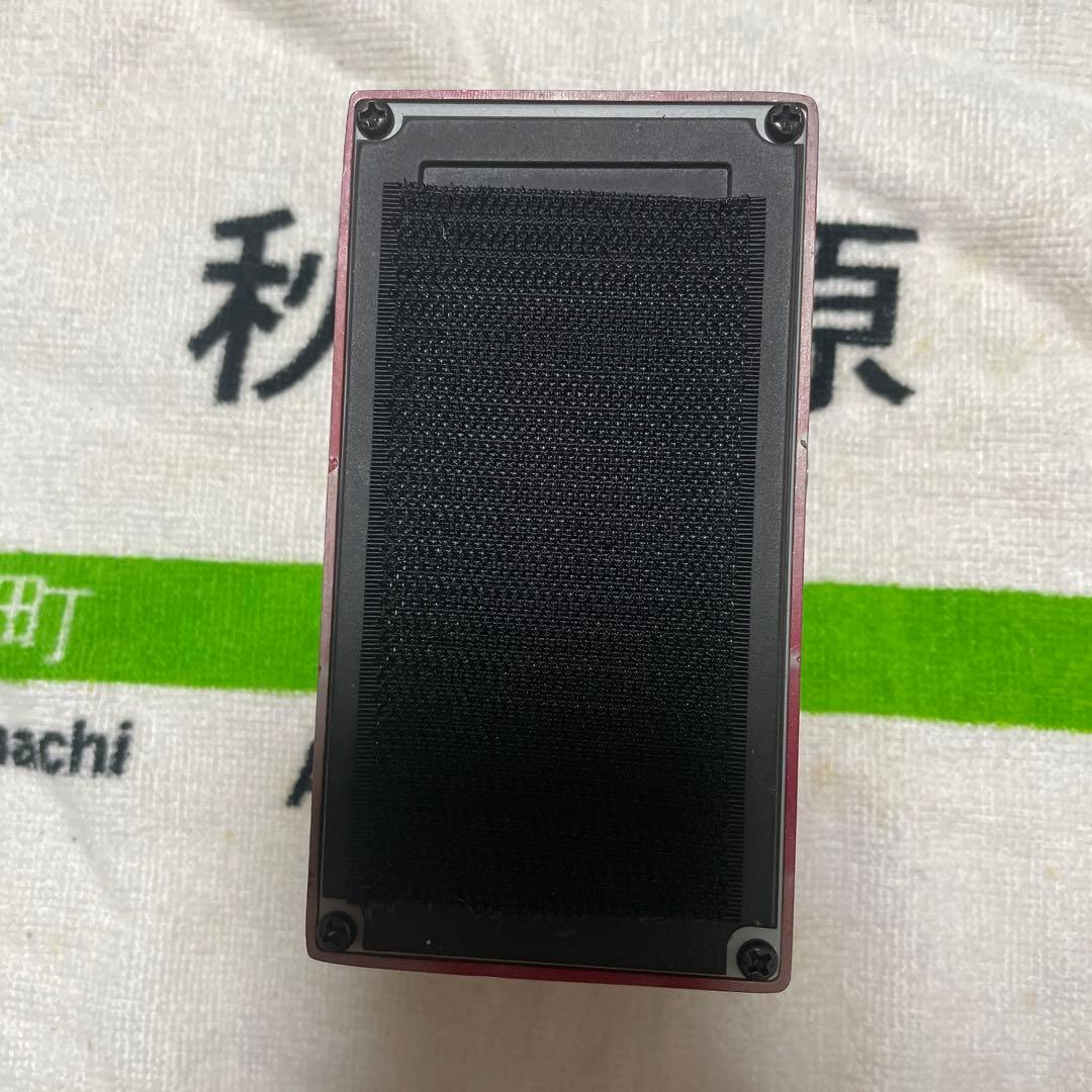 ご*ご様 BOSS X-tortion XT-2 ギターエフェクター