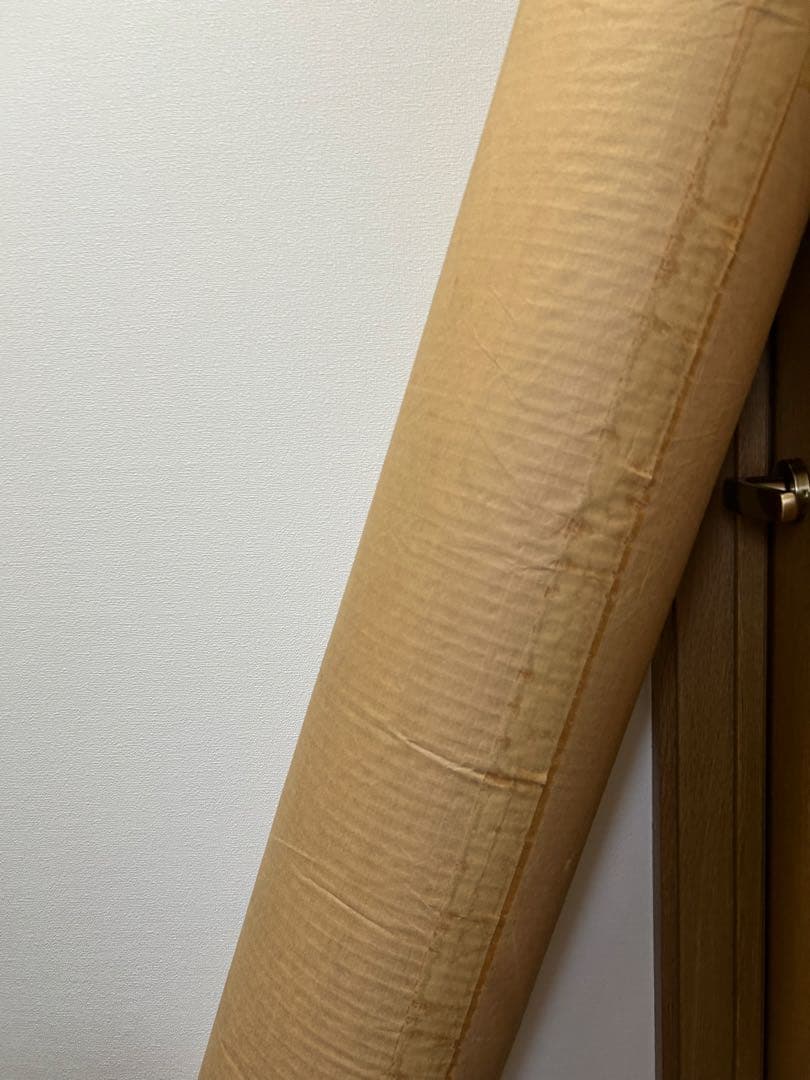 新品未使用　レア　スターウォーズ　ラグ　R2-D2 130×190