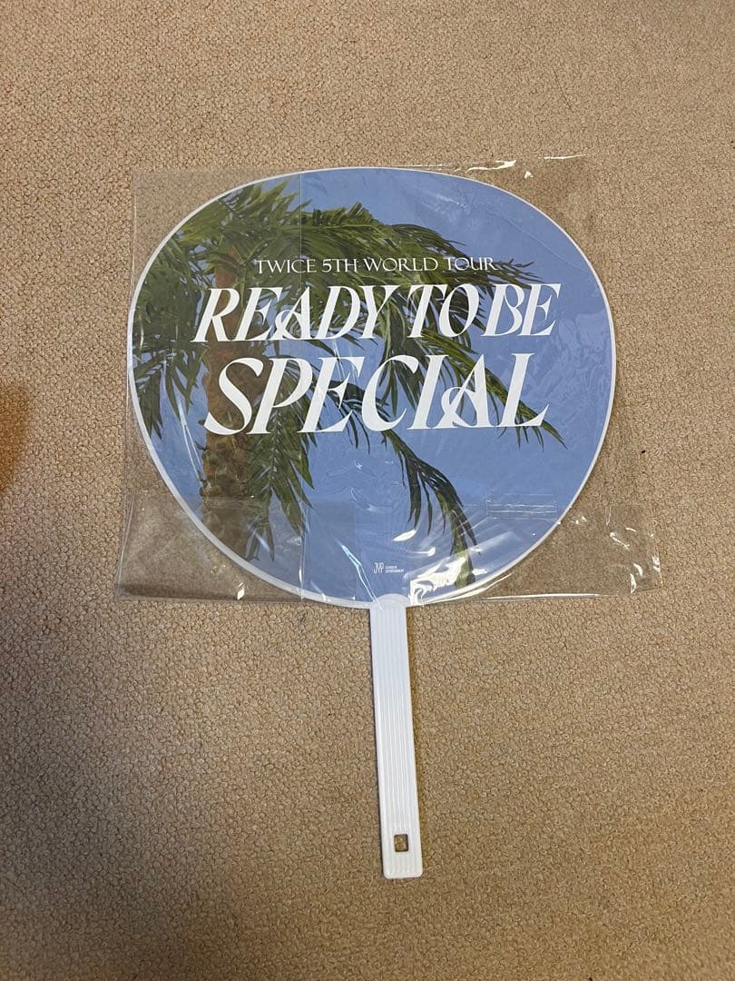 2025年中限定！TWICE モモ グッズまとめ売り