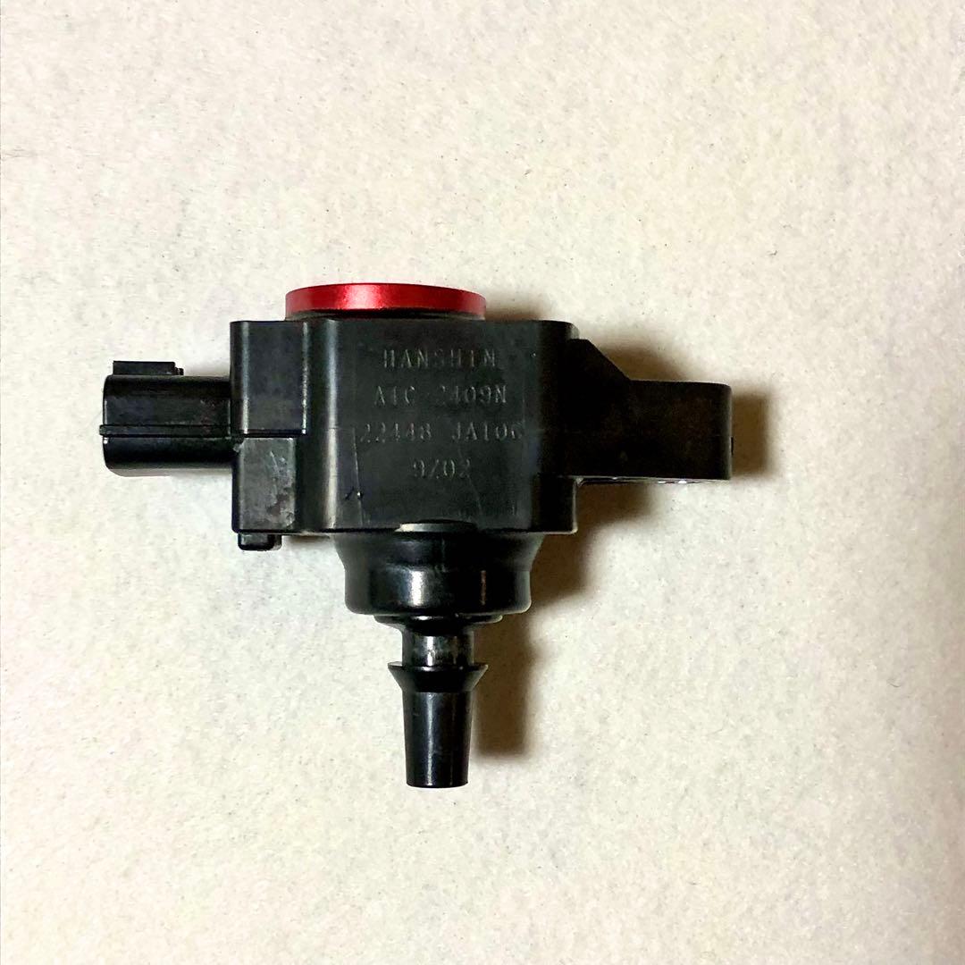 プラズマダイレクト イグニッション コイル 日産 VQ/HR エンジン用