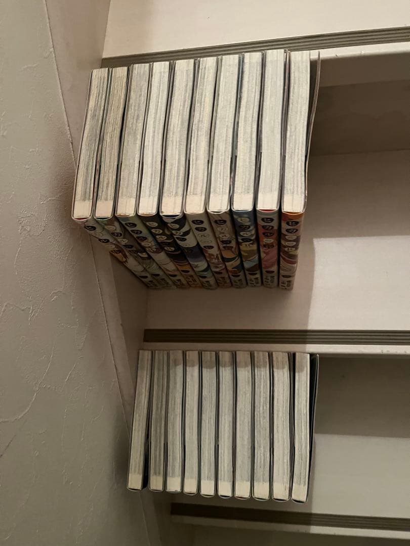 Lin！ヒカルの碁 完全版 全巻