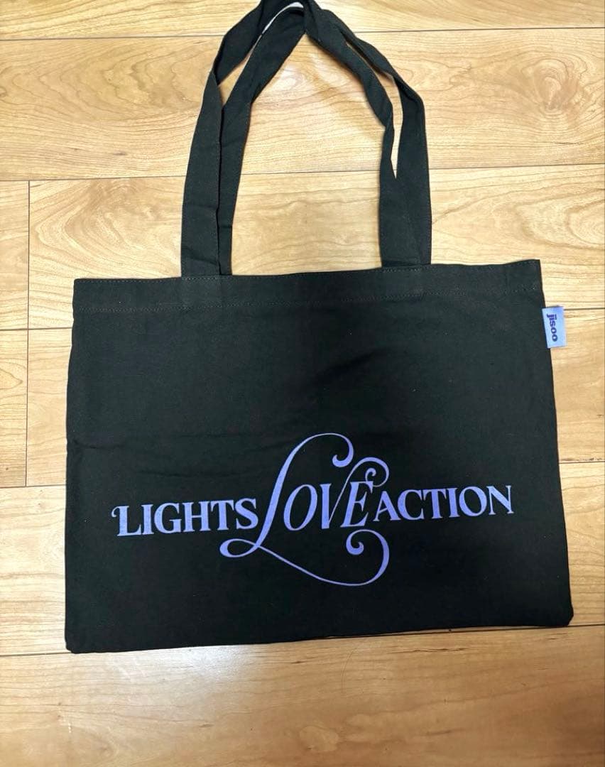 BLACKPINK ジス JISOO マカオfm限定直筆サインイン入り7点セット