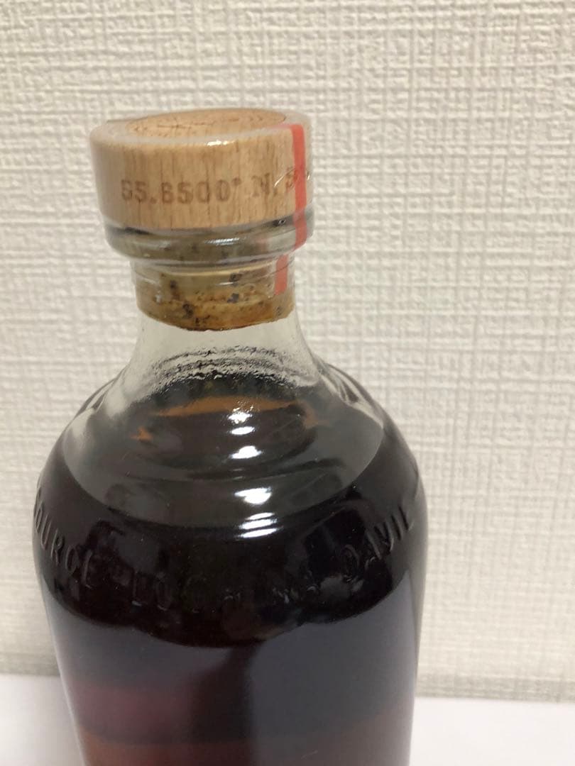 【@さま専用】アラン Arran モルト 25年 46% ウイスキー イギリス