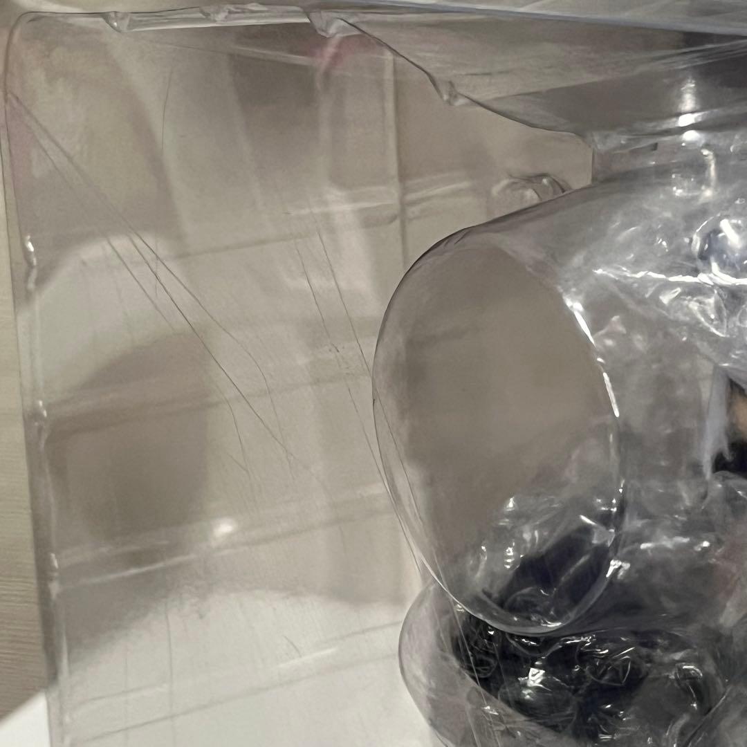 影さま専用 ポッパレセット