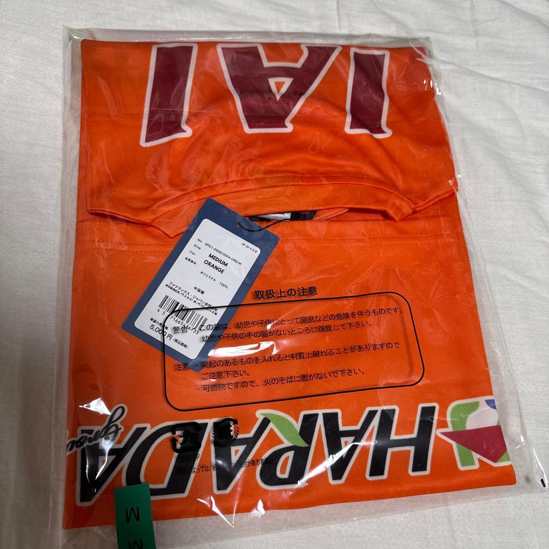 2025 清水エスパルス 乾貴士　No.33 背番号特別加工