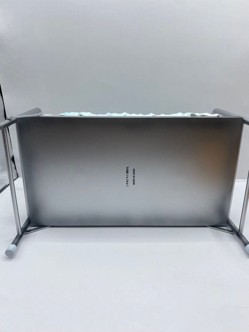 【希少】監獄学園 緑川花 フィギュア アスパイア