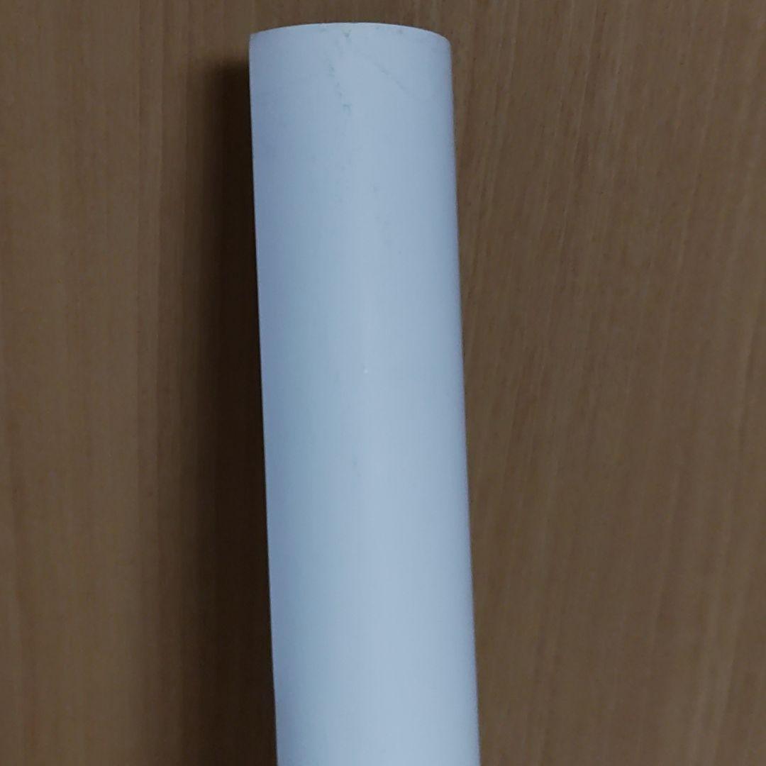 激レア幻☆倉木麻衣Time after time～花舞う街で～非売品B2ポスター