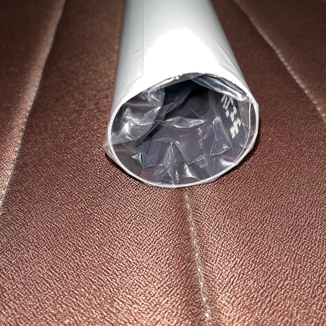 【新品・未使用】チェンソーマン展 B2ポスター 早川アキ