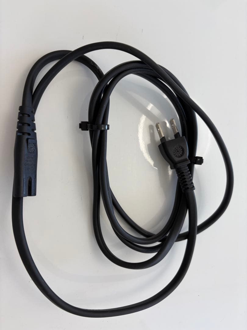 【美品中古】ひかりTV4K対応トリプルチューナー ST-3400 フルセット