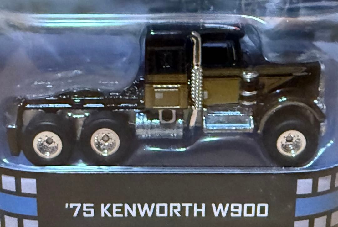 ホットウィール トランザム7000 セット