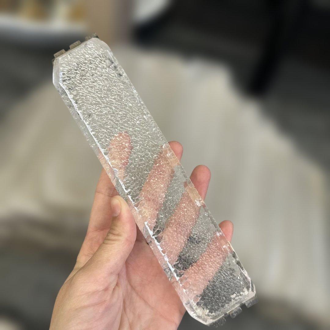 [SALE]人工水晶 原石 63点セット コレクター・素材用