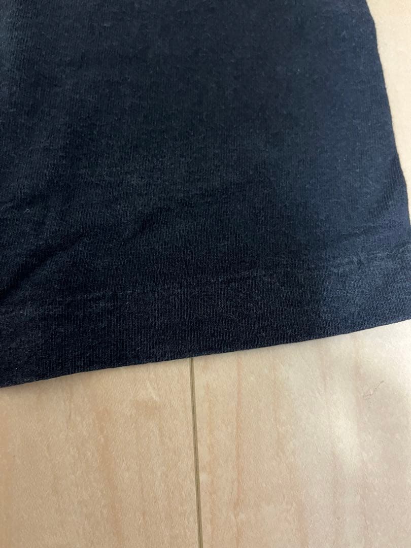 希少 The Pogues 90’s Tシャツ オフィシャル ポーグスビンテージ