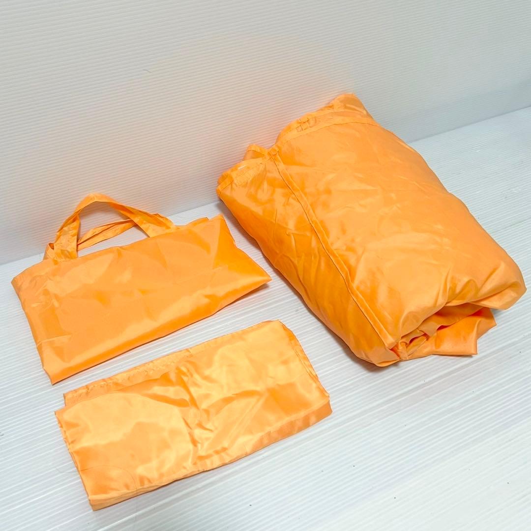 三菱ふとん乾燥機 MITSUBISHI AD-X80-T