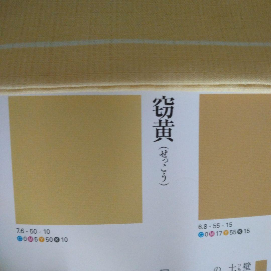 手縫い仕立ての浴衣(ポリエステル）