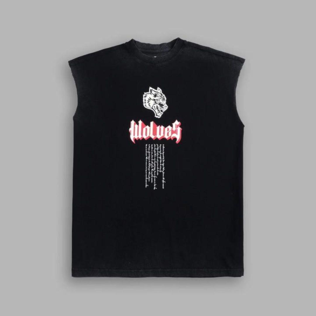 k*8様 新品未開封 Darc Sport マッスルTシャツ M ダルクスポーツ