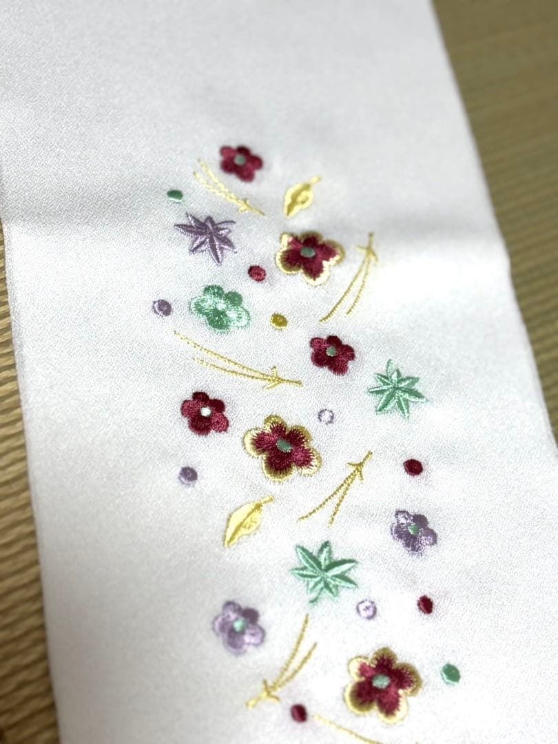 子育てママ⭐︎振袖フルセット【72】正絹　成人式　卒業式