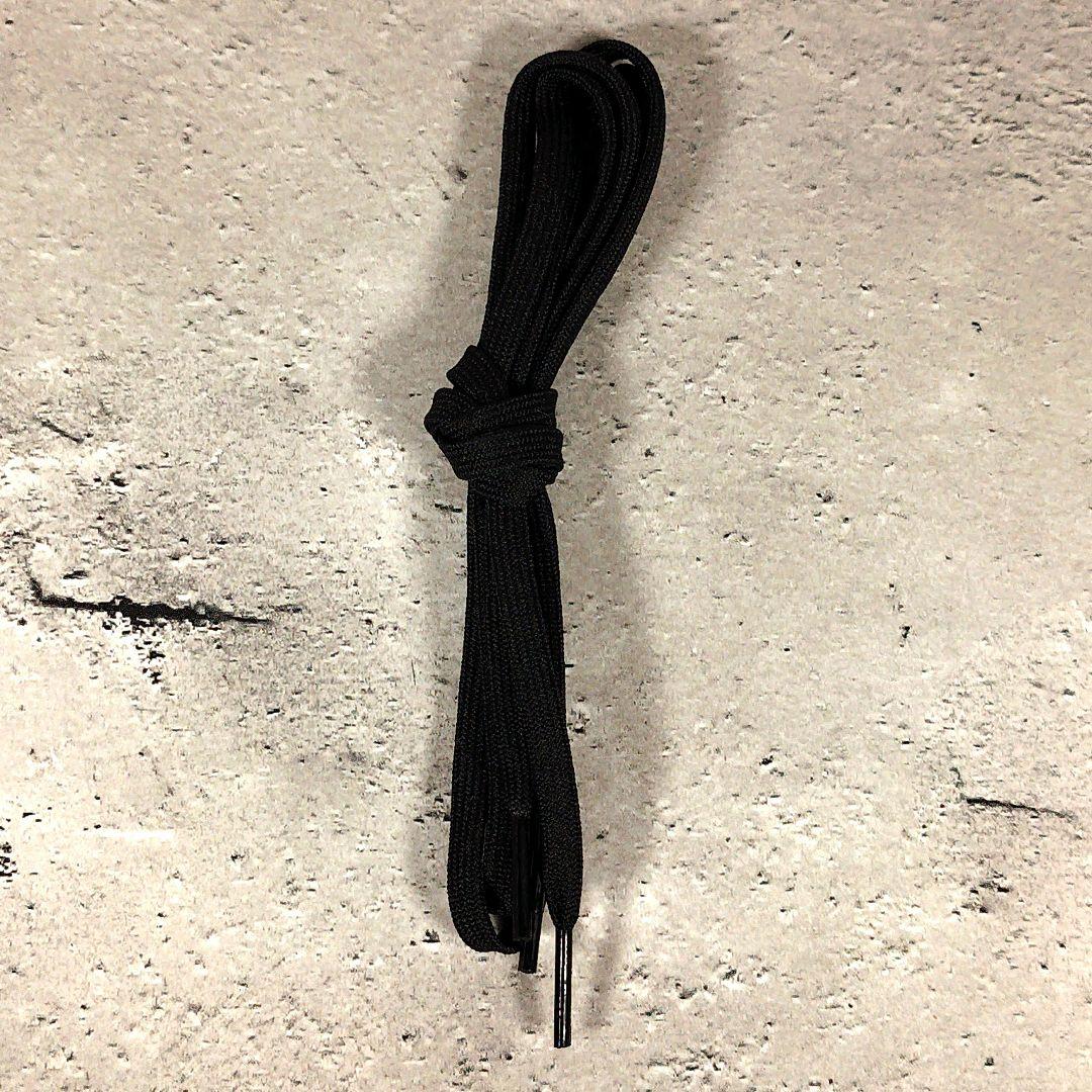 人気デザイン 美品 Clarks【26.5】Wallabee Boots GTX