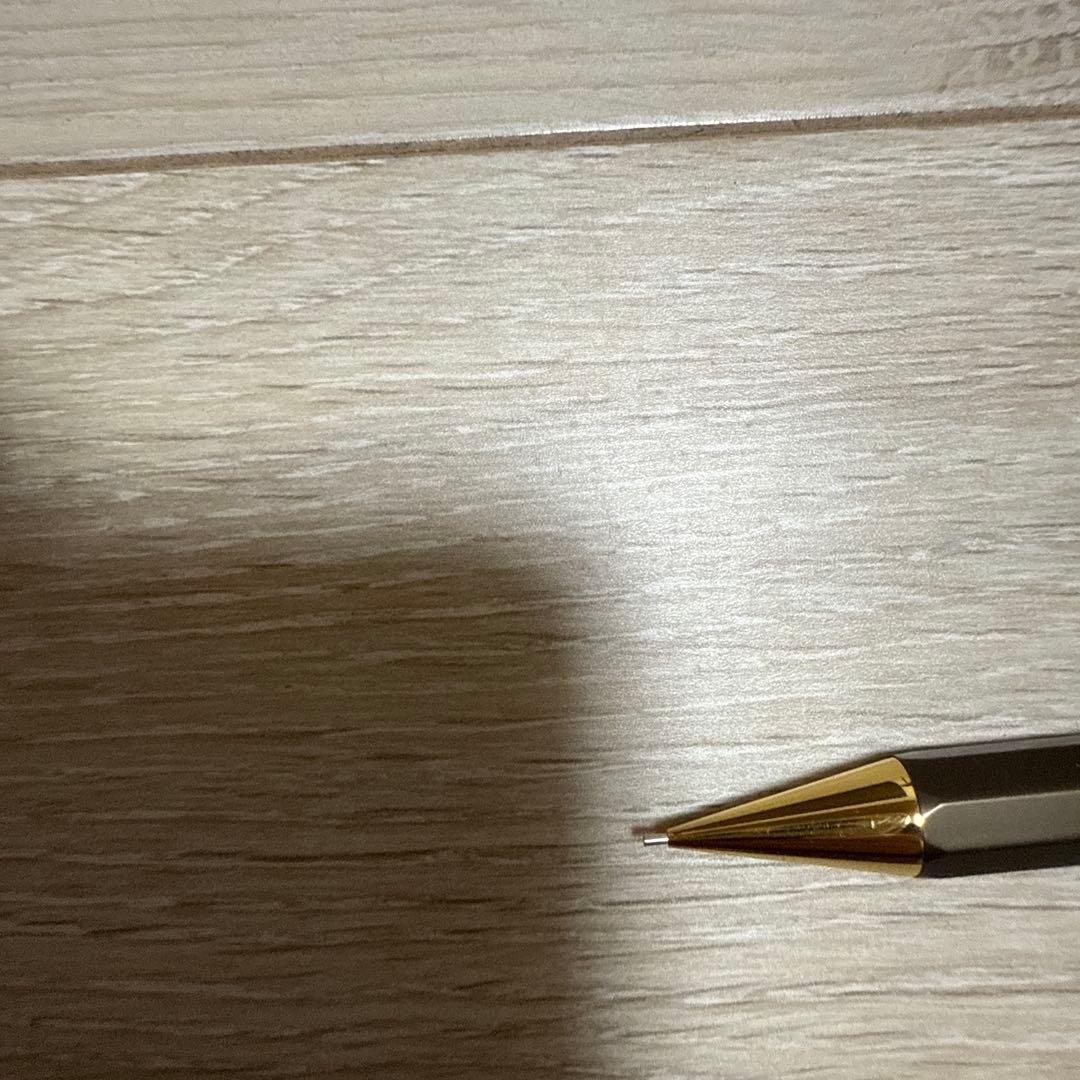 カヴェコスペシャル伊東屋