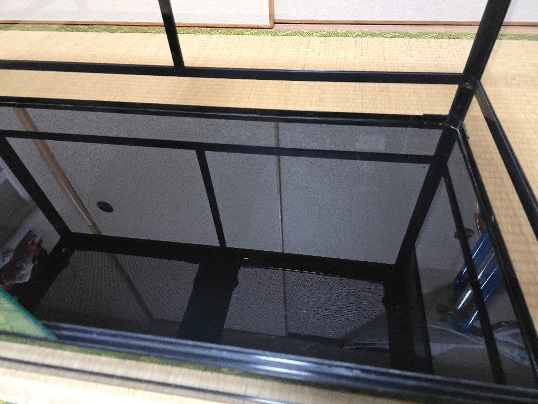 パンテオン　9045 美品