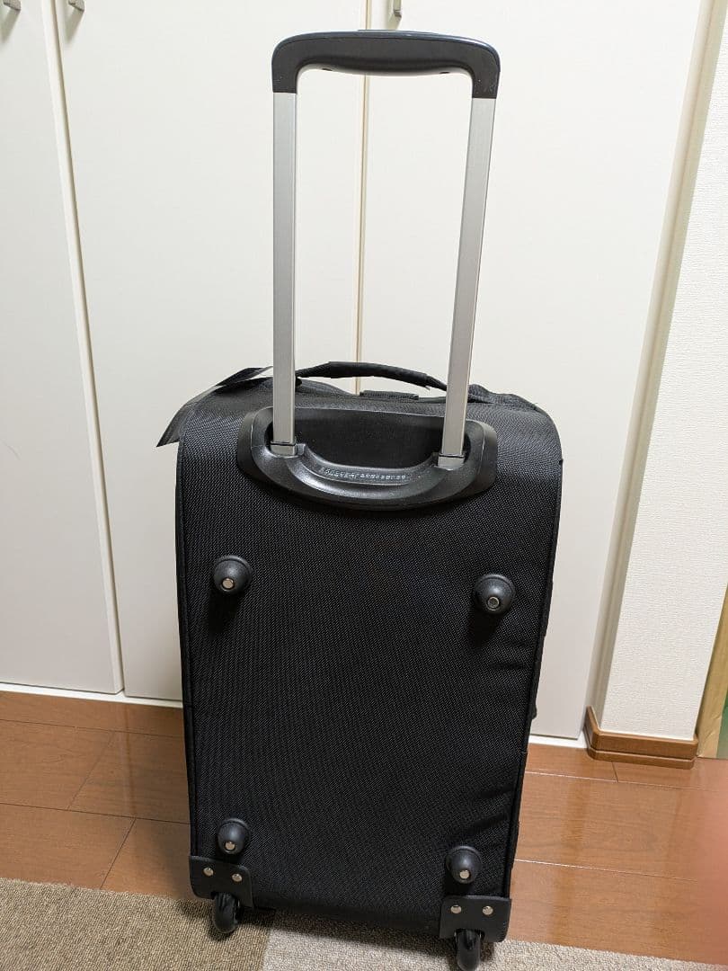 値下げOUTDOOR PRODUCTS☆ボストンキャリーバッグ