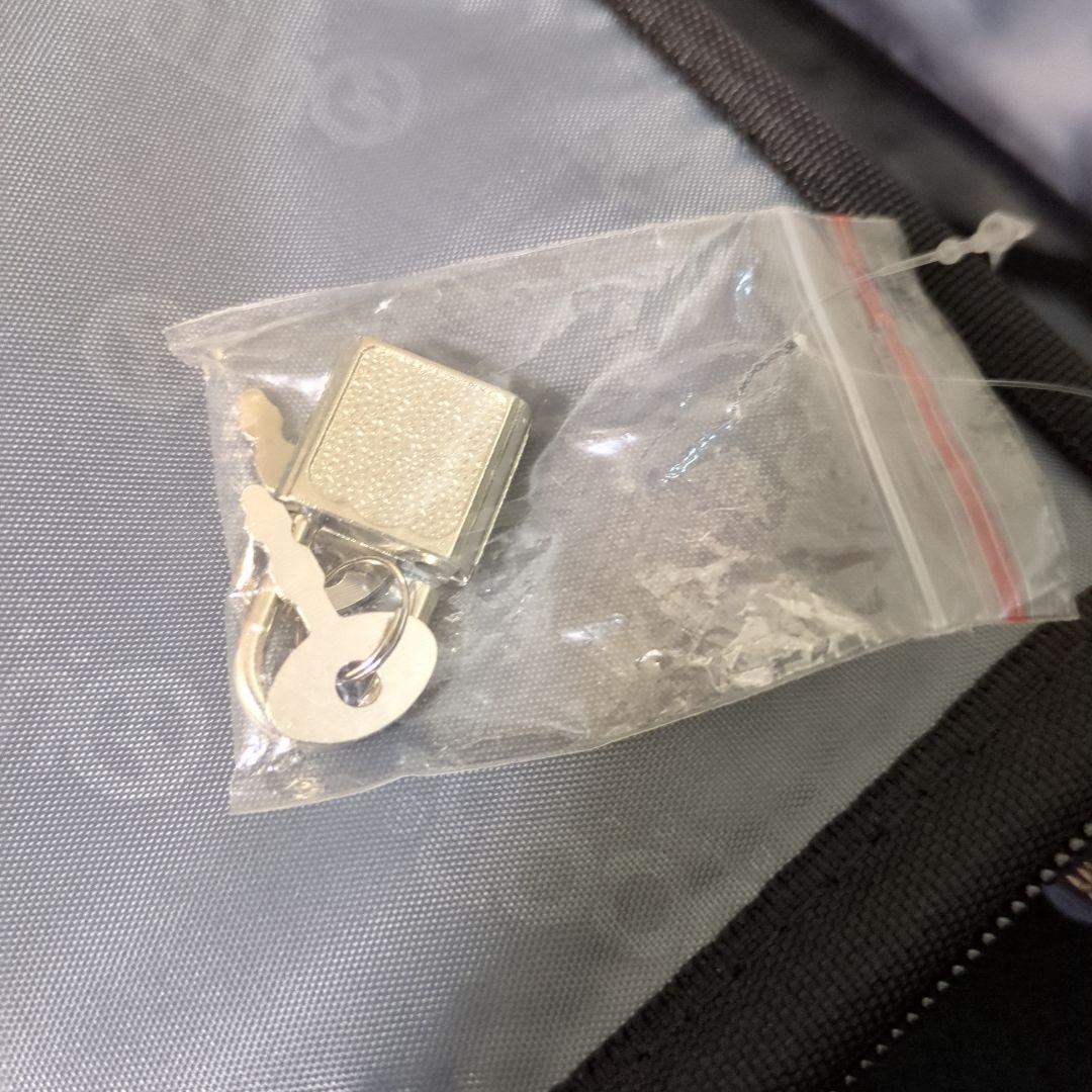 値下げOUTDOOR PRODUCTS☆ボストンキャリーバッグ