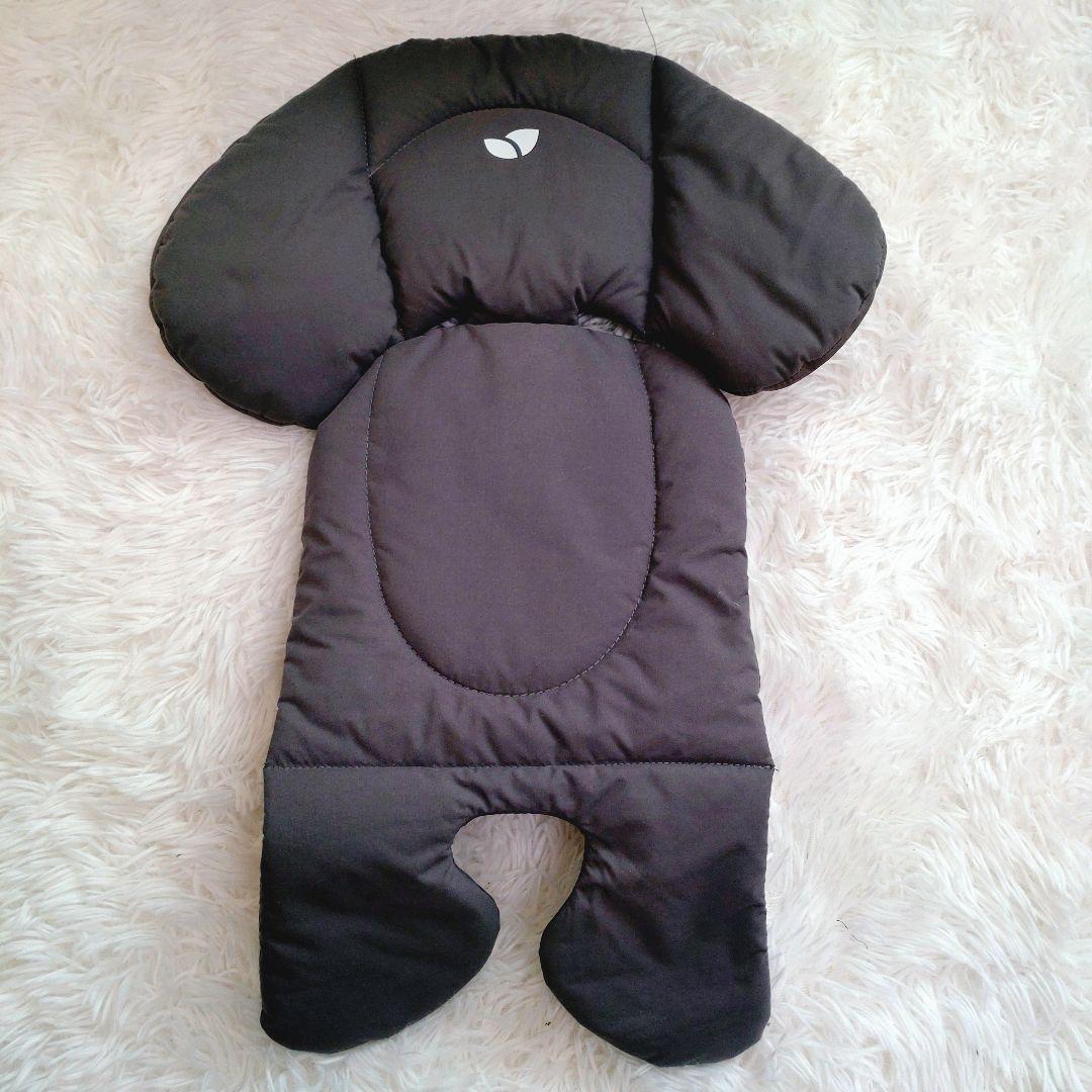 ✨️極美品✨️Joie gemm & i-Base チャイルドシートセット