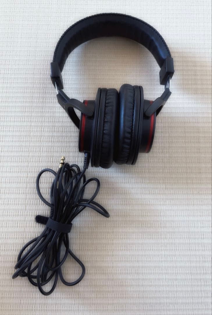 DTM・DAW Scarlett Solo Studio Pack(gen3)