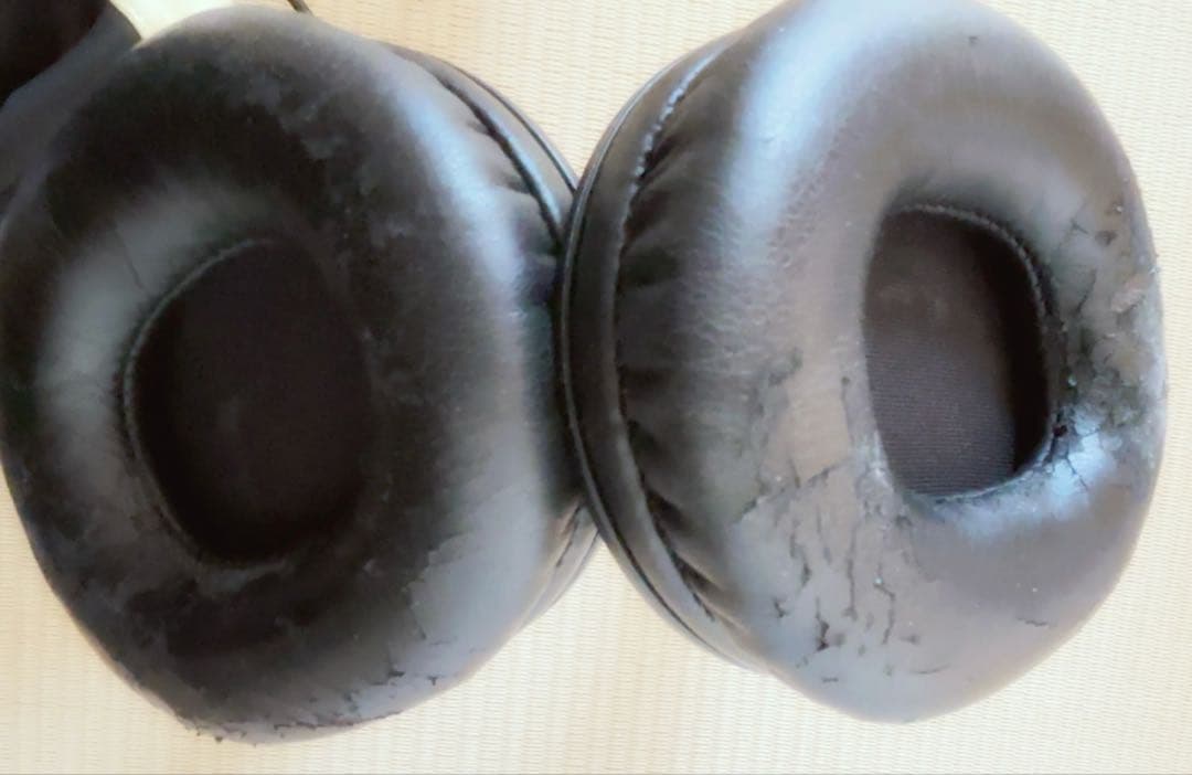 DTM・DAW Scarlett Solo Studio Pack(gen3)