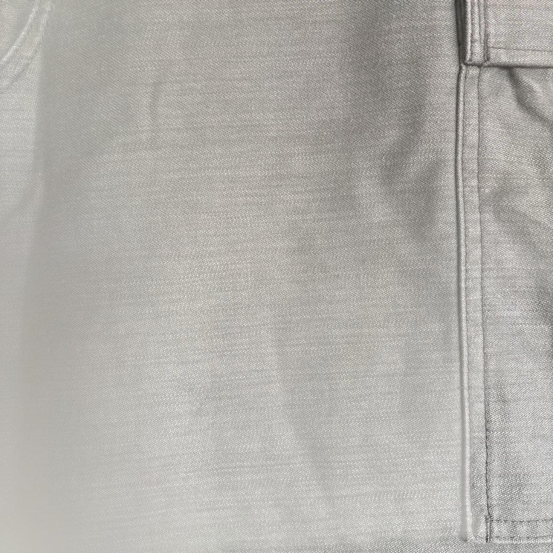 junya watanabe コムデギャルソン サルエルパンツ