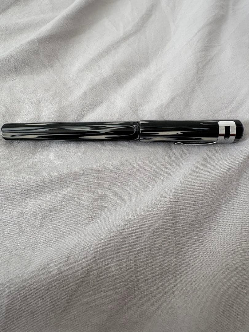 五十音ミミック　ネオペンギン