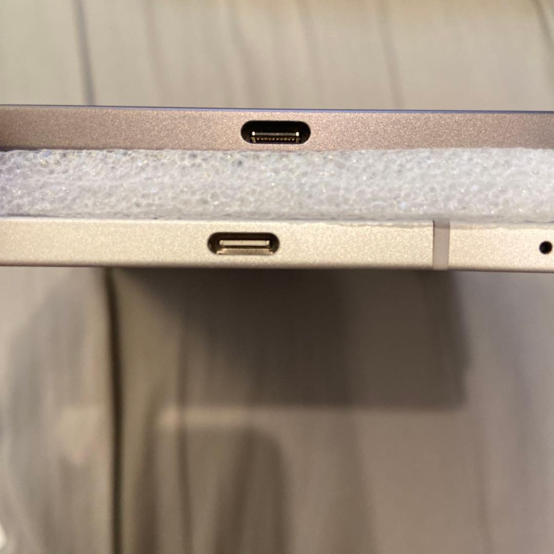 iPad ProとiPad本体3台セットジャンク品