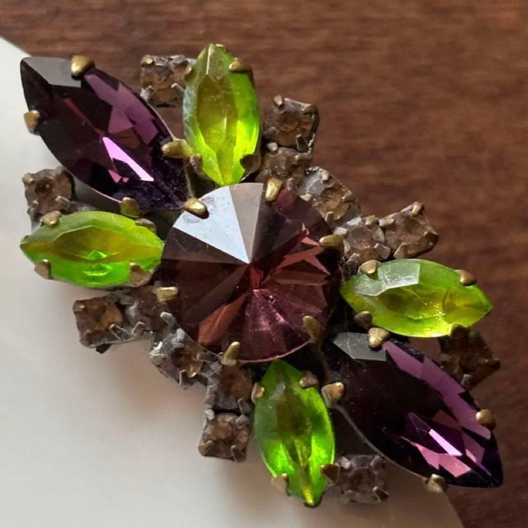 Licht様 リクエスト 5点 まとめ商品