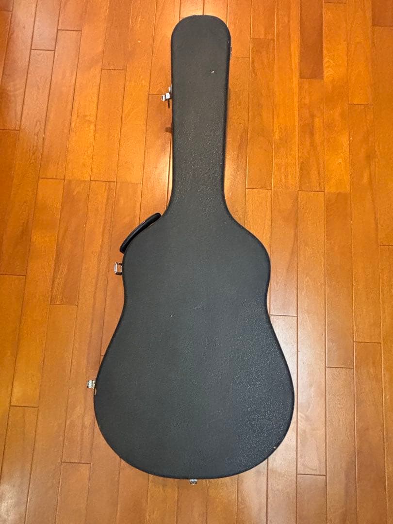 SヤイリYD-302(9676)お値下げ52000円→47000円