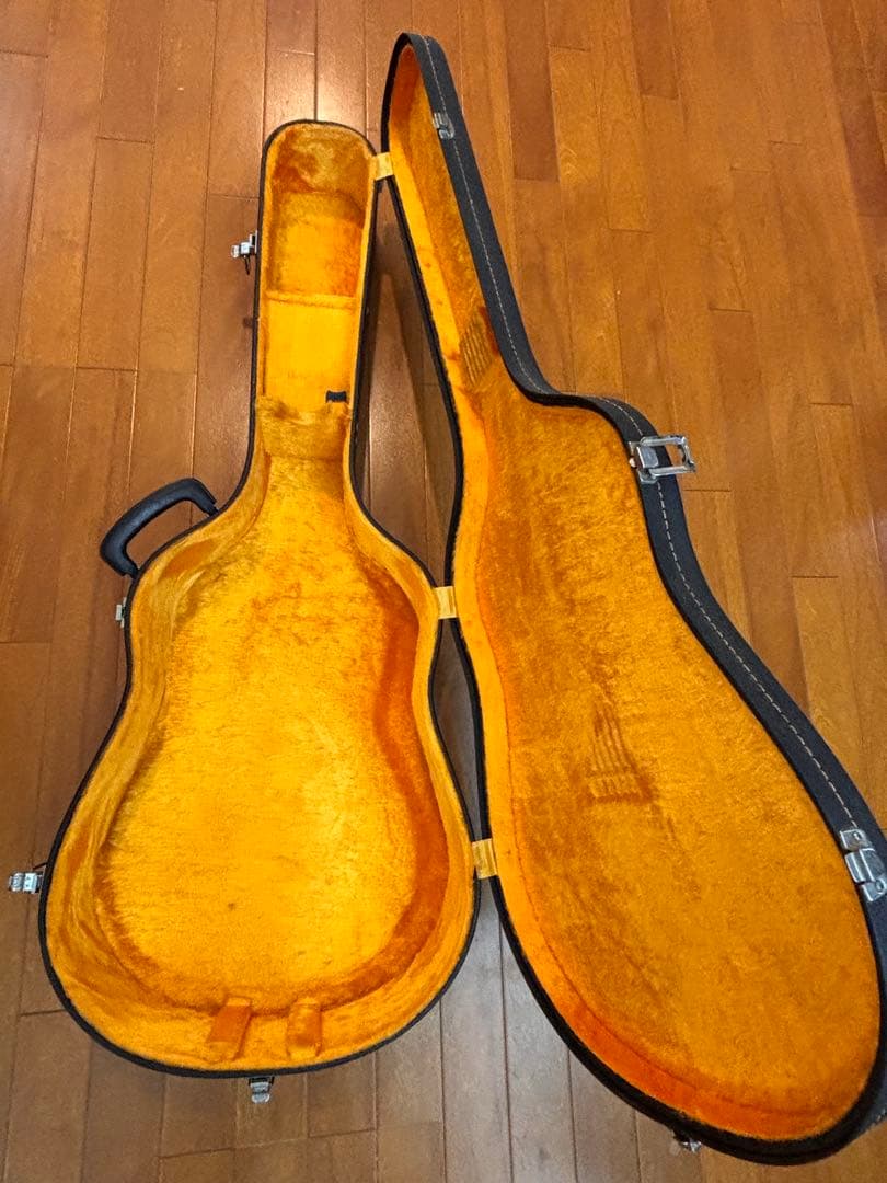 SヤイリYD-302(9676)お値下げ52000円→47000円