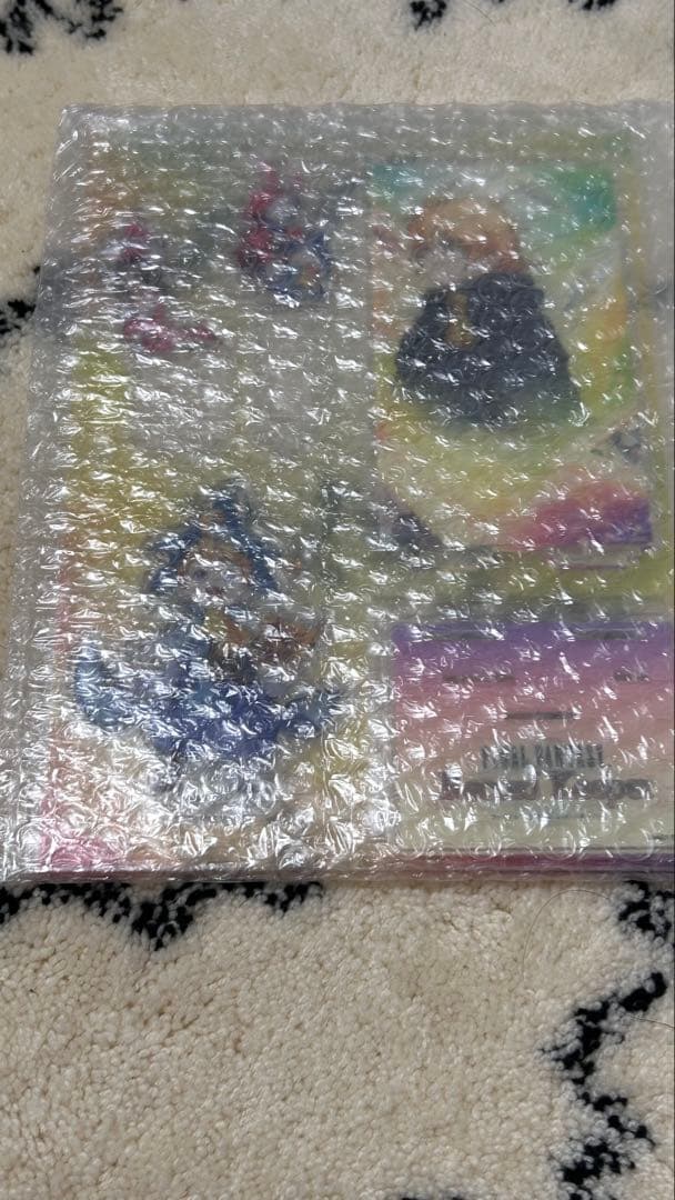 【非売品】FFRK 11周年記念品　アクリルスタンド　ファイナルファンタジー