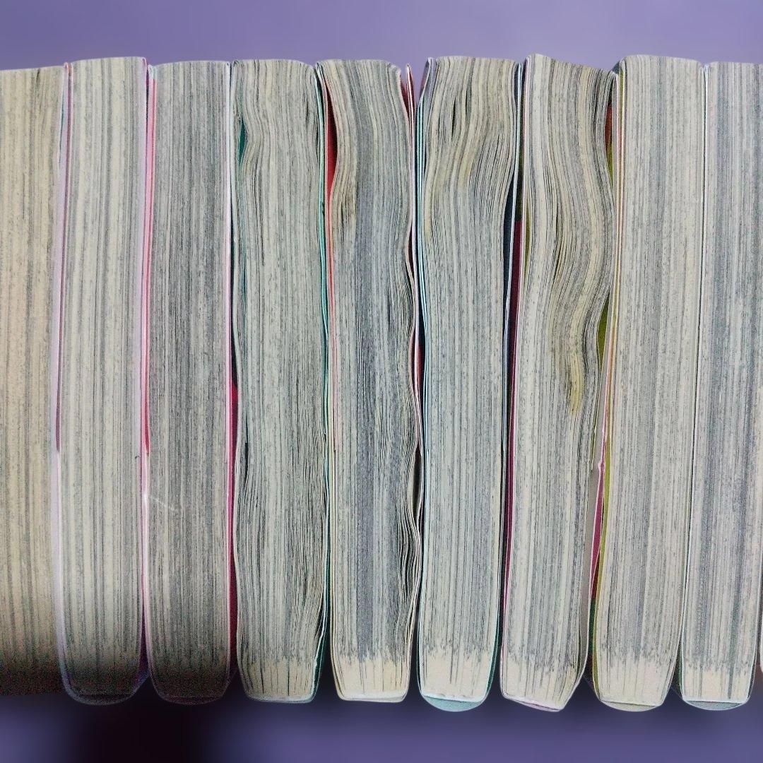 チェンソーマン 全巻セット 22