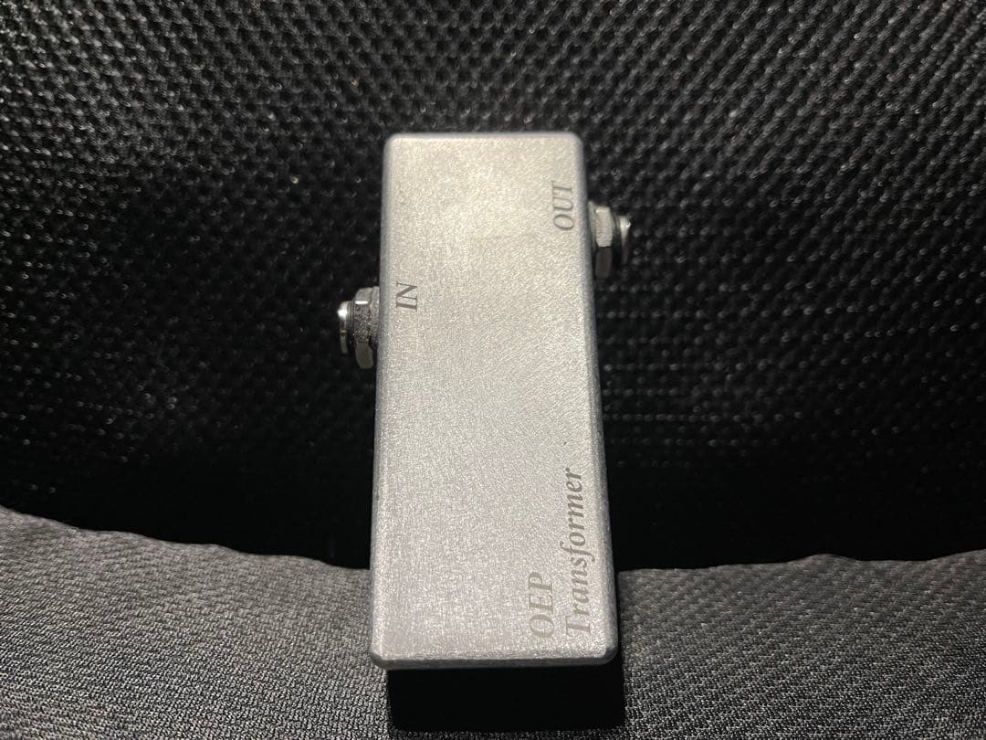 カフェオレーベル 二ーヴくん クローン EfF Audio prod製トランス