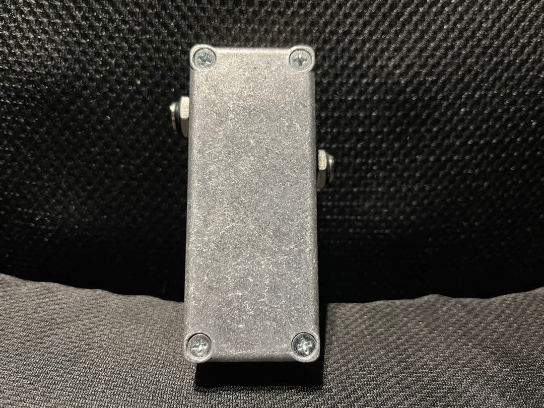 カフェオレーベル 二ーヴくん クローン EfF Audio prod製トランス