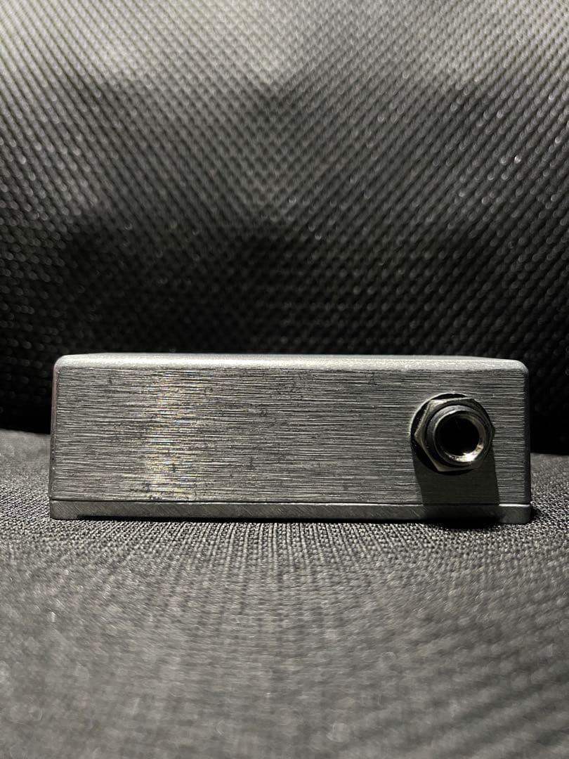 カフェオレーベル 二ーヴくん クローン EfF Audio prod製トランス