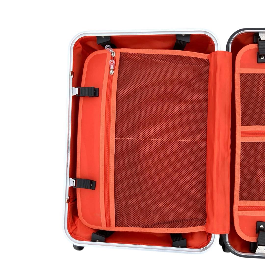 キャリーケース　ANA legend walker