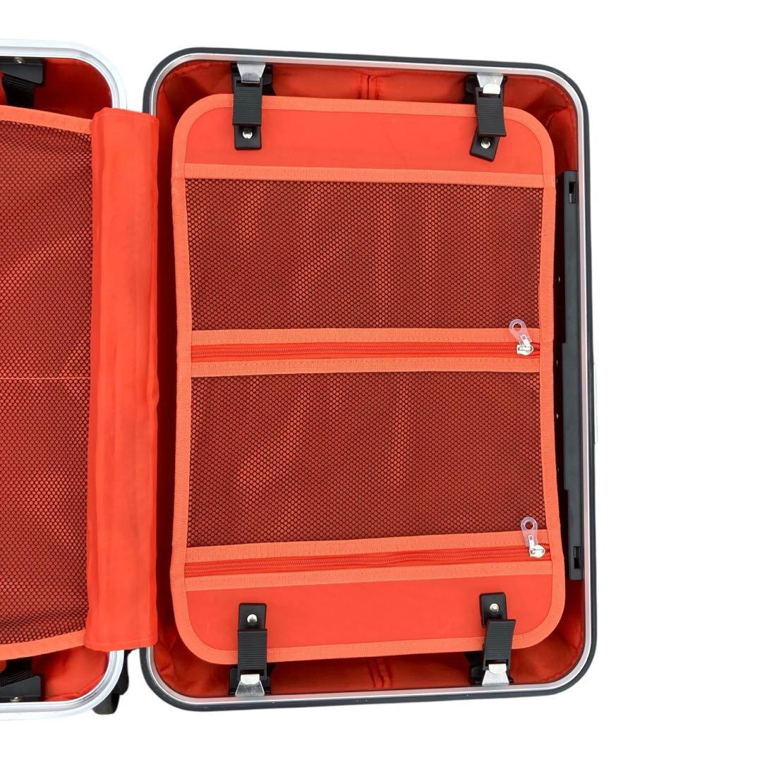 キャリーケース　ANA legend walker