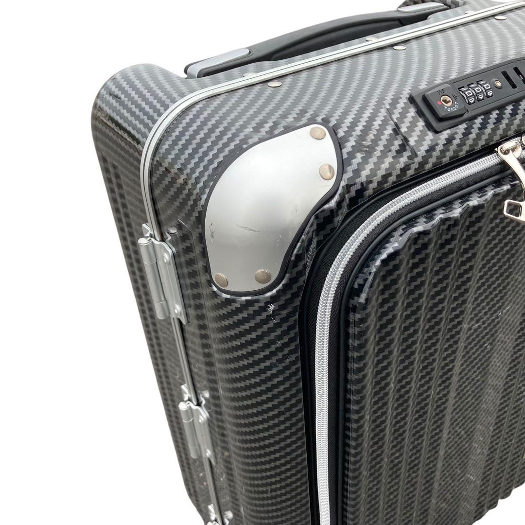 キャリーケース　ANA legend walker