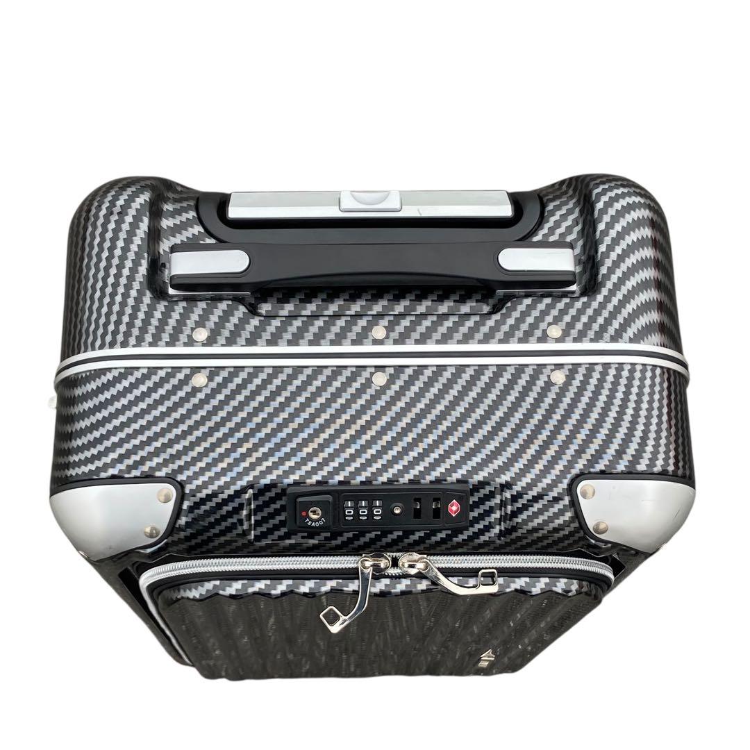 キャリーケース　ANA legend walker