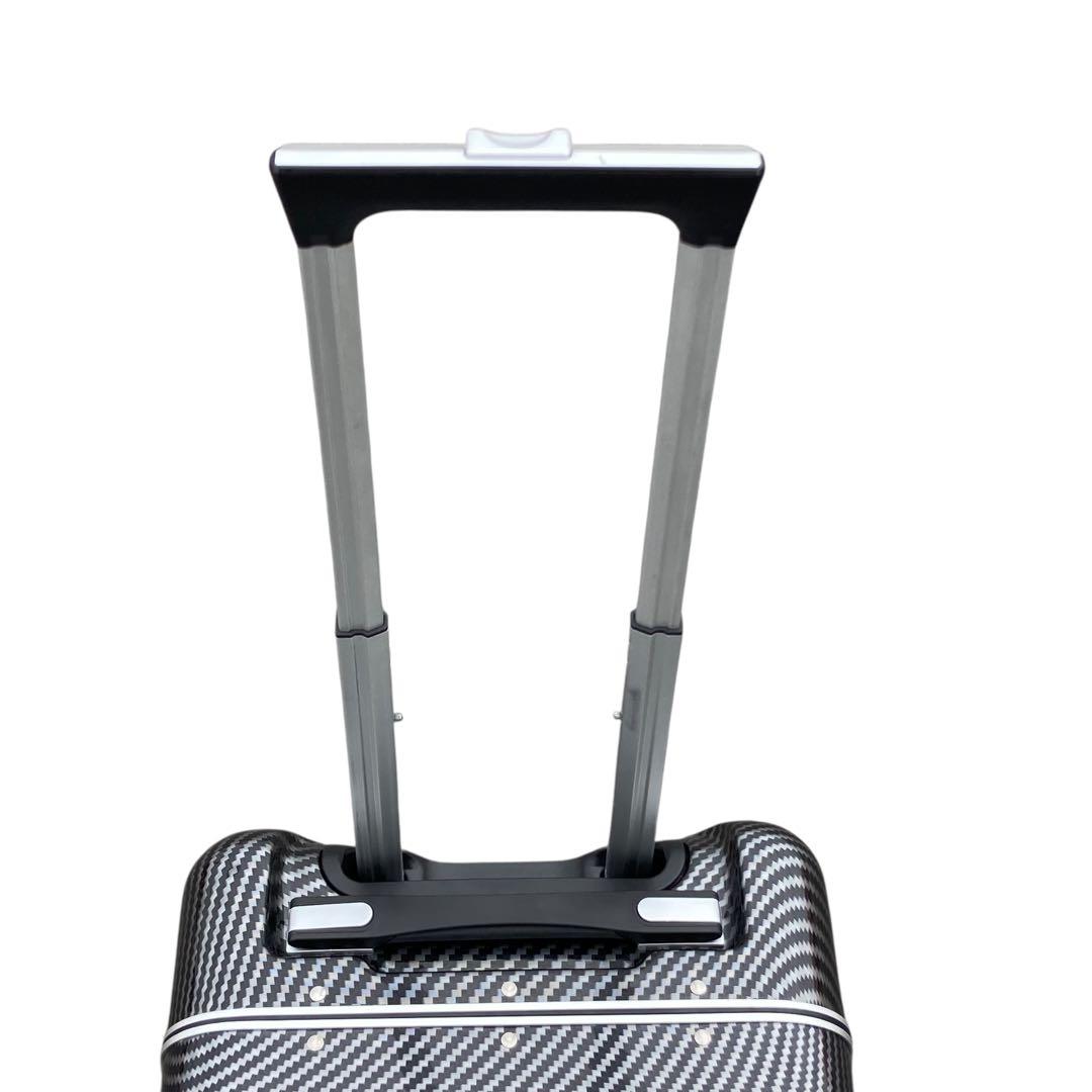 キャリーケース　ANA legend walker