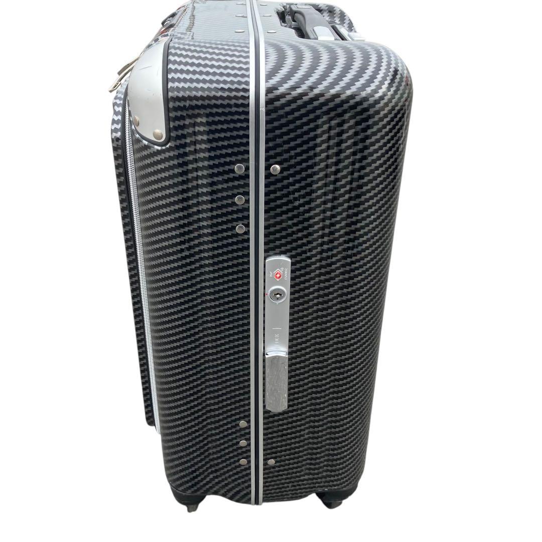 キャリーケース　ANA legend walker