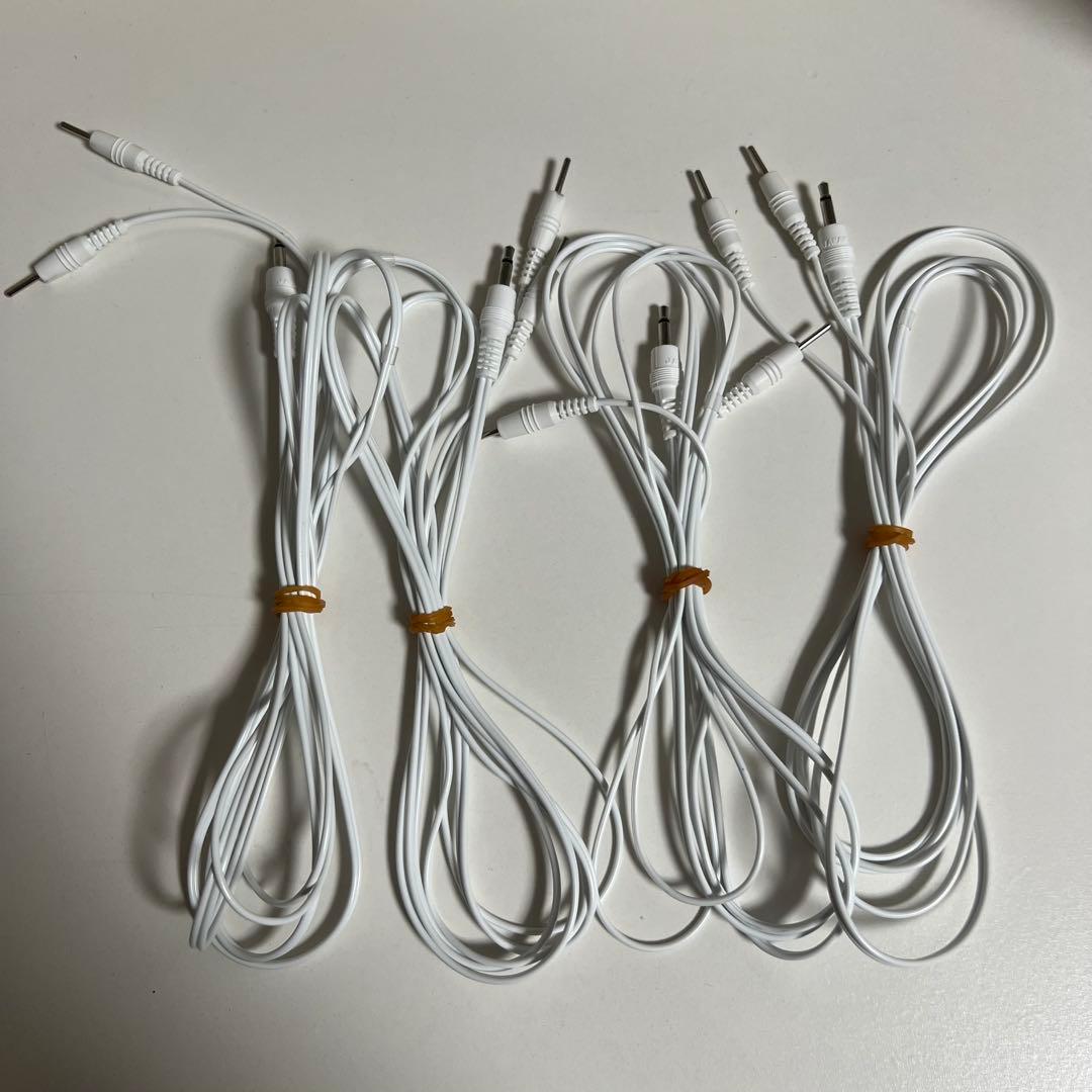 REALIZE スリムビューティーハウス リアライズ