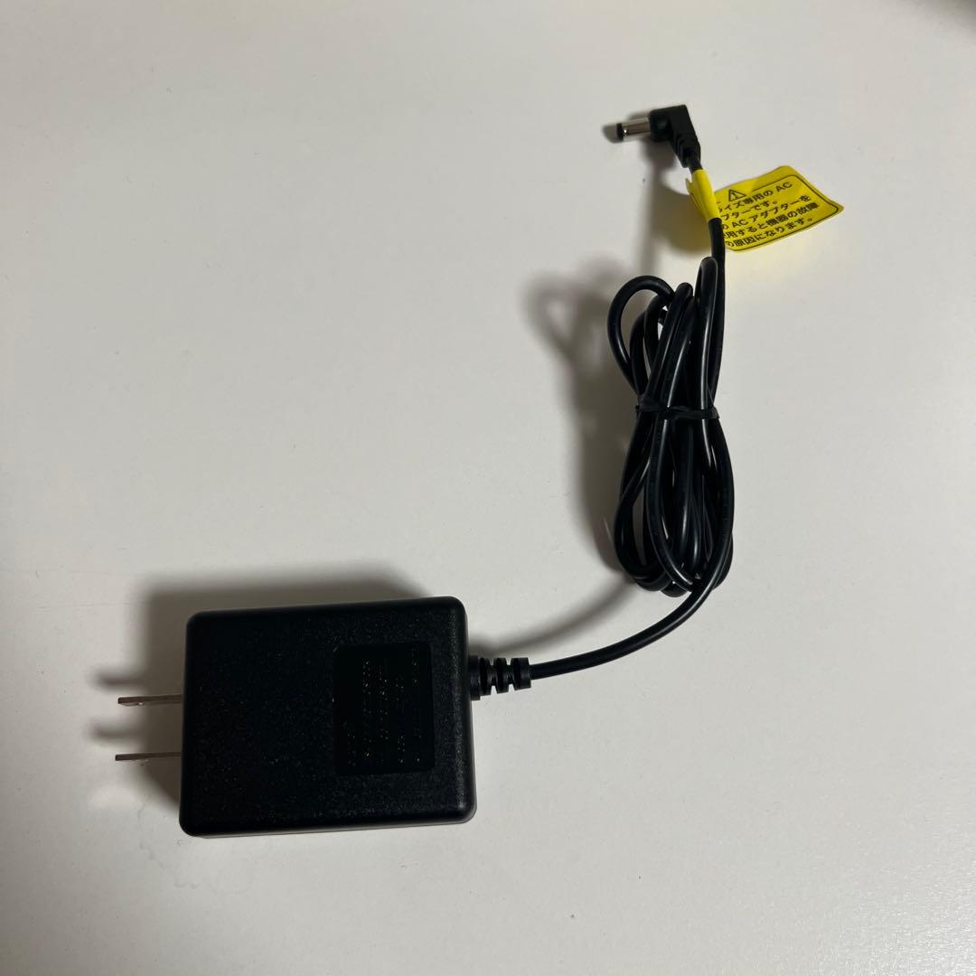 REALIZE スリムビューティーハウス リアライズ