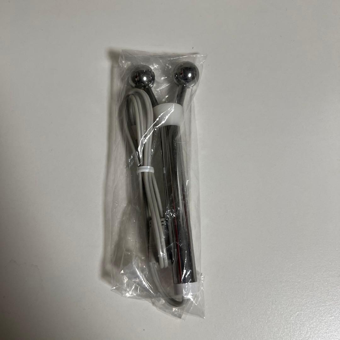 REALIZE スリムビューティーハウス リアライズ